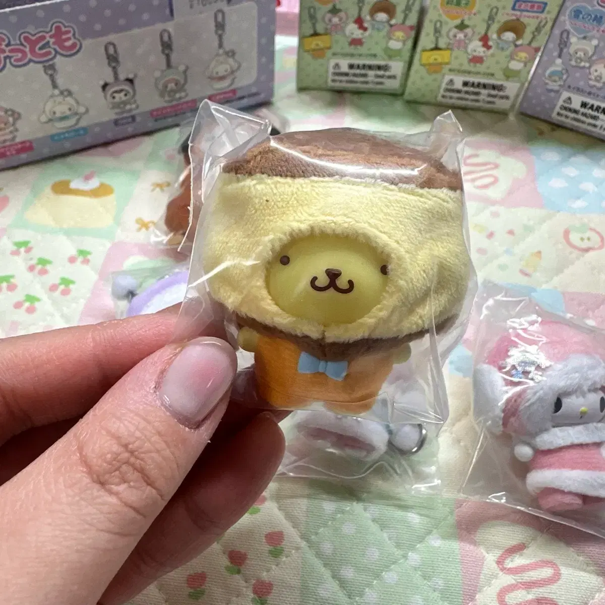 thumbnail-5